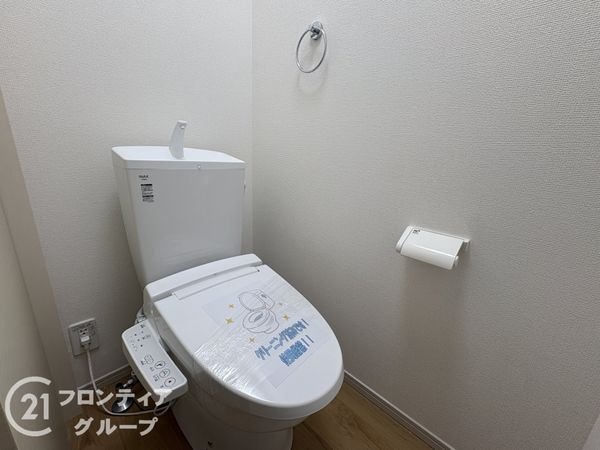 明石市船上町　新築一戸建て　１期　全１区画
