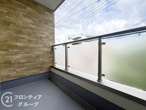 明石市船上町　新築一戸建て　１期　全１区画