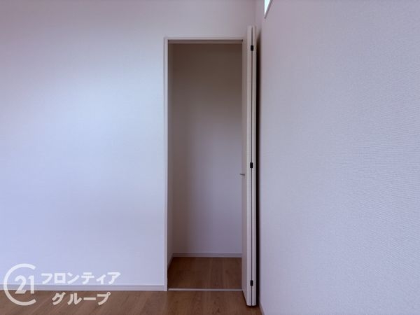明石市船上町　新築一戸建て　１期　全１区画