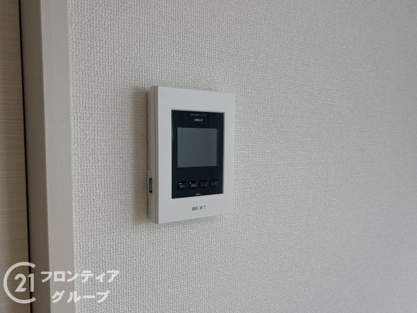 明石市船上町　新築一戸建て　１期　全１区画