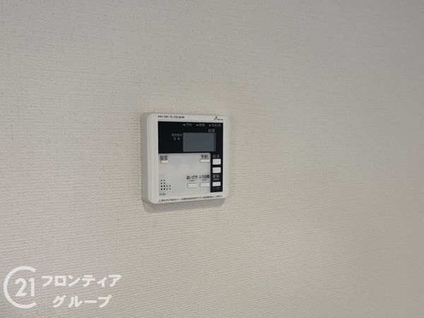 明石市船上町　新築一戸建て　１期　全１区画