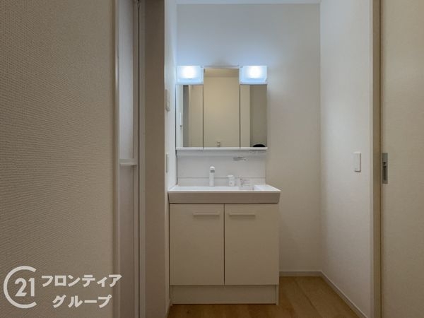 明石市船上町　新築一戸建て　１期　全１区画