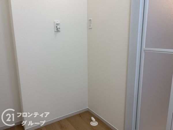 明石市船上町　新築一戸建て　１期　全１区画
