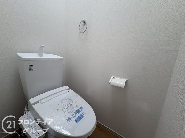 明石市船上町　新築一戸建て　１期　全１区画
