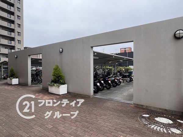 ロワイヤル明石大久保アーバンスクエア　中古マンション