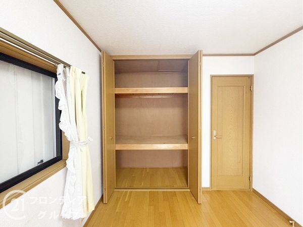 明石市魚住町長坂寺の中古一戸建て