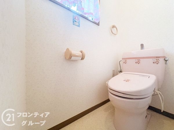 明石市魚住町長坂寺の中古一戸建て