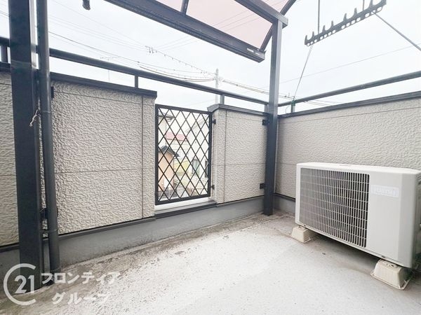 明石市魚住町長坂寺の中古一戸建て