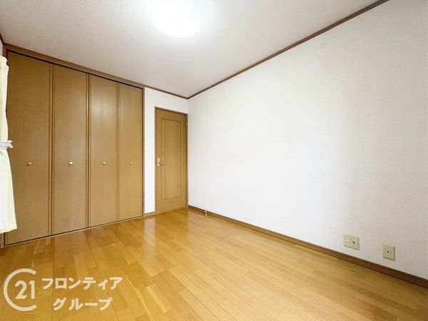 明石市魚住町長坂寺の中古一戸建て