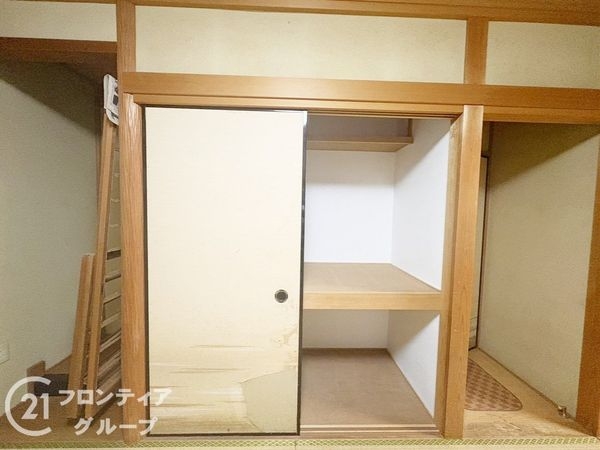 明石市魚住町長坂寺の中古一戸建て