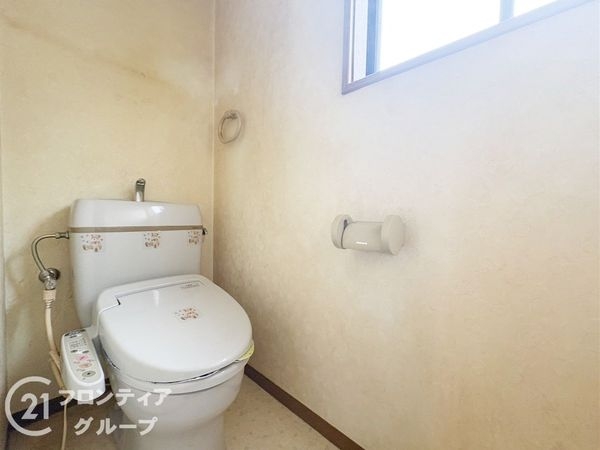 明石市魚住町長坂寺の中古一戸建て