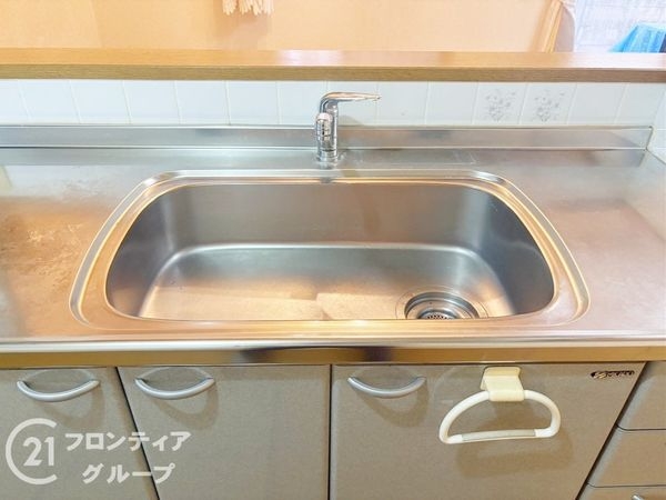 明石市魚住町長坂寺の中古一戸建て