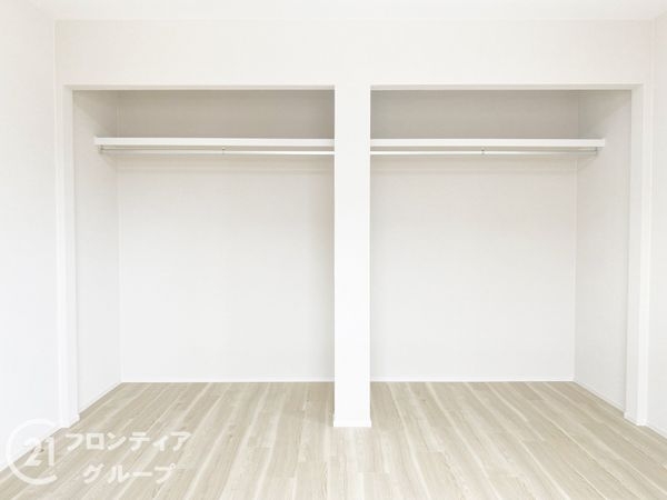 神戸市須磨区多井畑東町の中古一戸建て