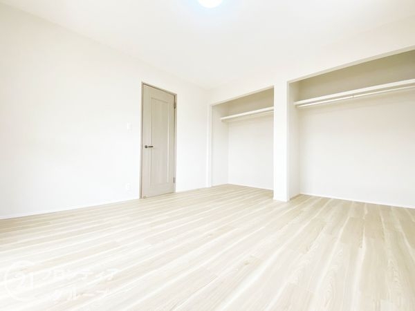 神戸市須磨区多井畑東町の中古一戸建て