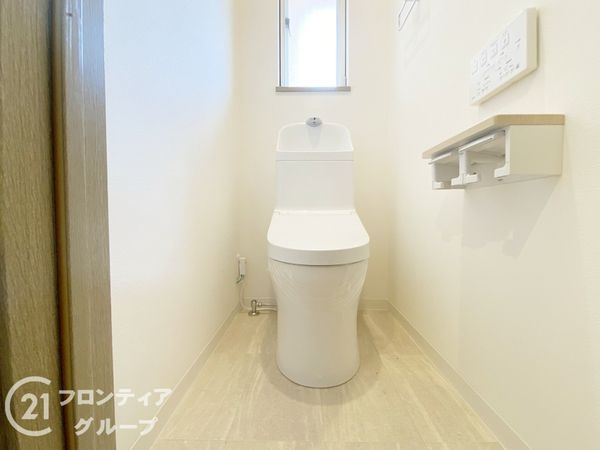 神戸市須磨区多井畑東町の中古一戸建て