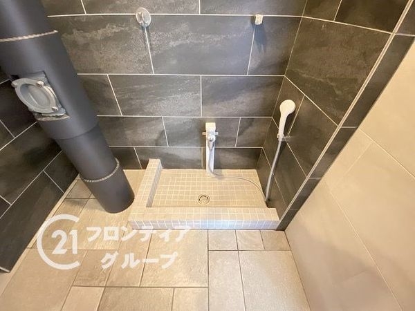 ワコーレ明石ブライトショア　中古マンション