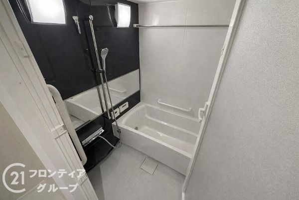 ワコーレ明石ブライトショア　中古マンション