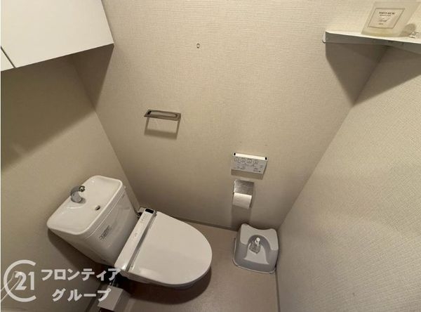 ワコーレ明石ブライトショア　中古マンション