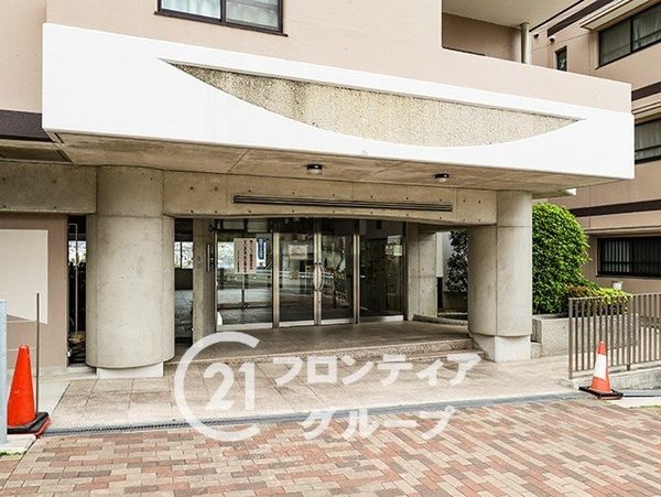 ディアエスタ・ミオ垂水　中古マンション