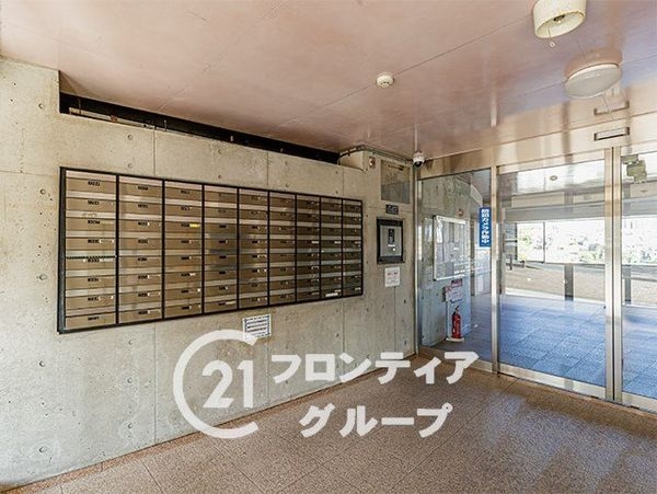 ディアエスタ・ミオ垂水　中古マンション