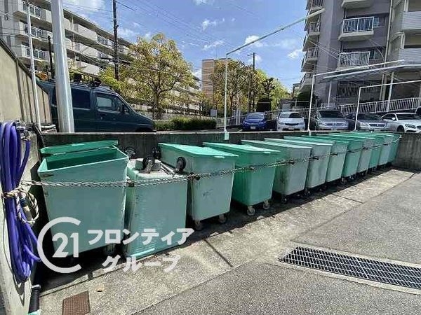 妙法寺駅前住宅　中古マンション
