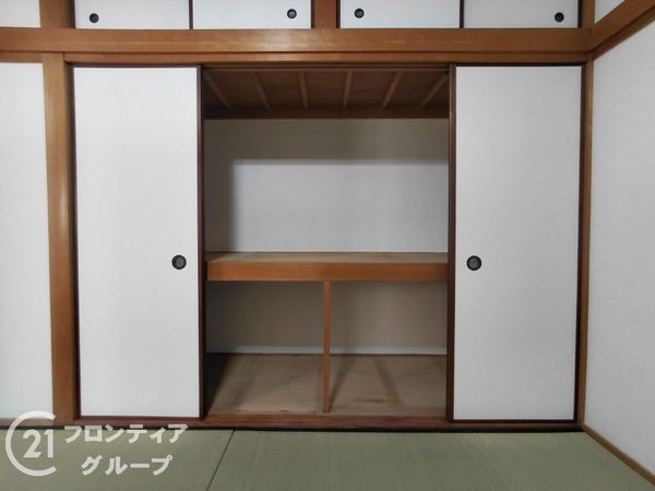 神戸市須磨区白川台４丁目の中古一戸建て