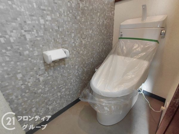 神戸市須磨区白川台４丁目の中古一戸建て