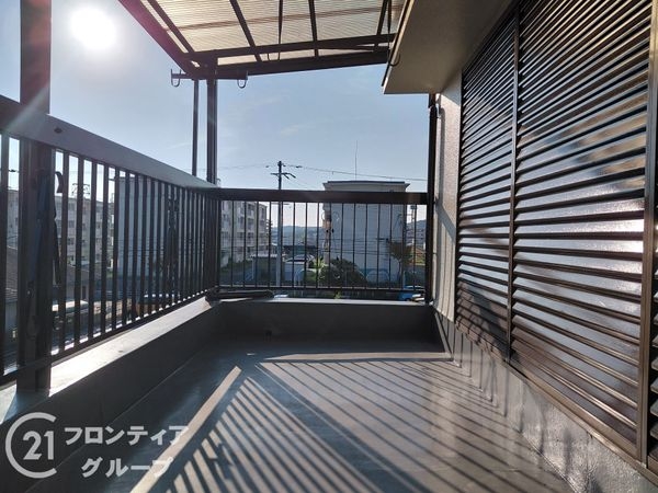 神戸市須磨区白川台４丁目の中古一戸建て