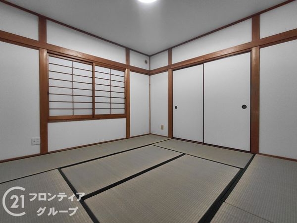 神戸市須磨区白川台４丁目の中古一戸建て