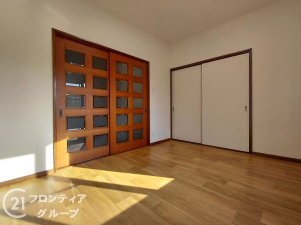 神戸市須磨区白川台４丁目の中古一戸建て