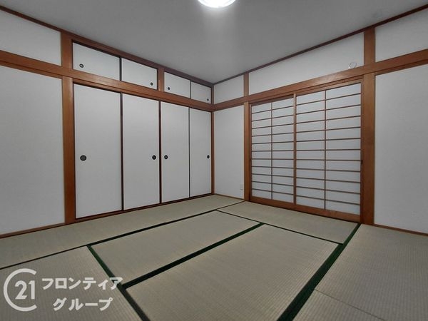 神戸市須磨区白川台４丁目の中古一戸建て