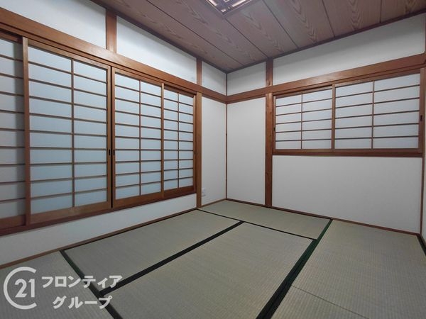 神戸市須磨区白川台４丁目の中古一戸建て