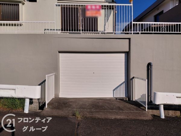 神戸市須磨区白川台４丁目の中古一戸建て