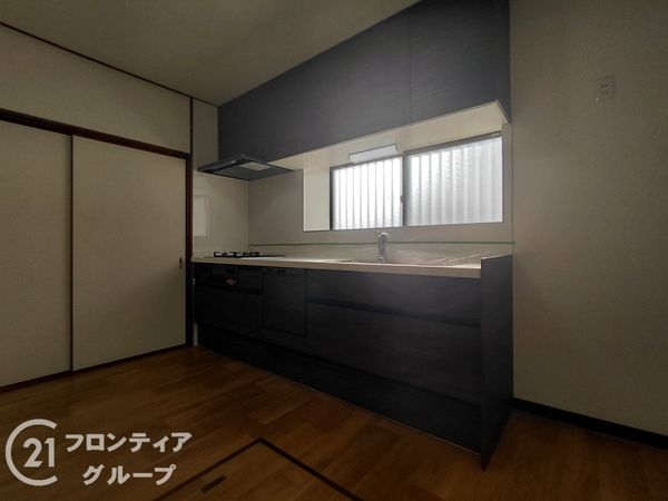 神戸市須磨区白川台４丁目の中古一戸建て