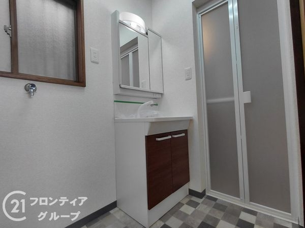 神戸市須磨区白川台４丁目の中古一戸建て