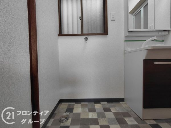神戸市須磨区白川台４丁目の中古一戸建て