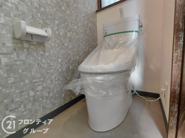 神戸市須磨区白川台４丁目の中古一戸建て