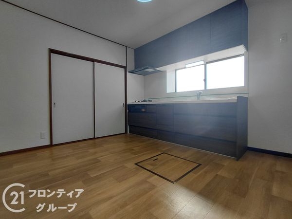 神戸市須磨区白川台４丁目の中古一戸建て