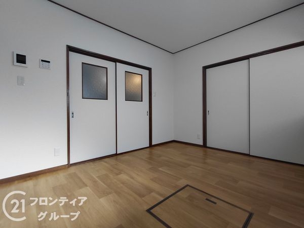 神戸市須磨区白川台４丁目の中古一戸建て