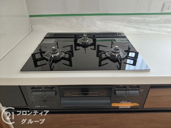 神戸市須磨区白川台４丁目の中古一戸建て