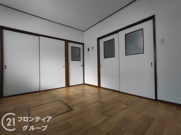 神戸市須磨区白川台４丁目の中古一戸建て