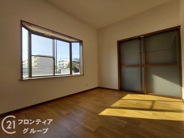 神戸市須磨区白川台４丁目の中古一戸建て
