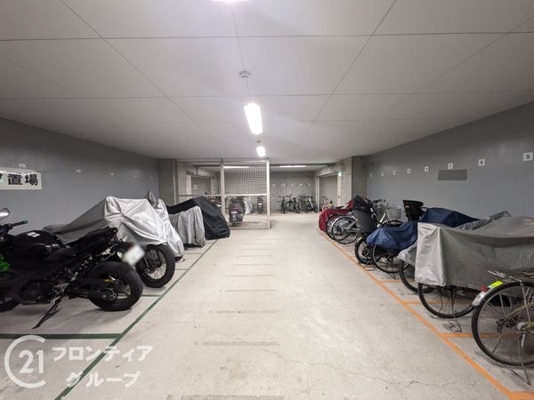 グレーシィ須磨アルテピア２番街　中古マンション