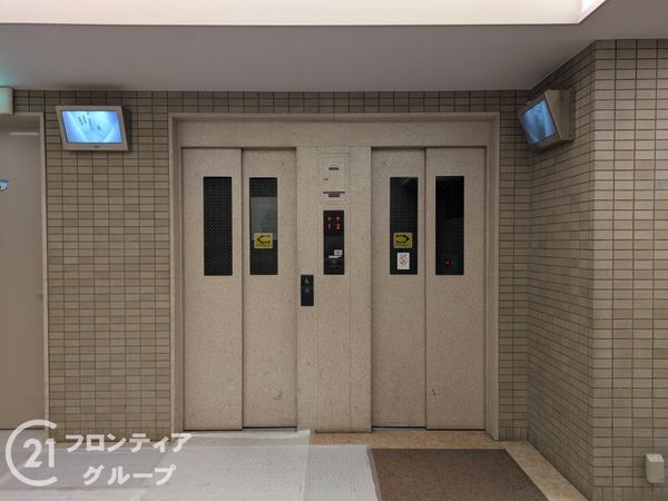 グレーシィ須磨アルテピア２番街　中古マンション