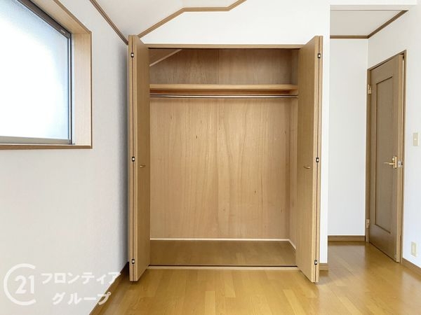 神戸市西区伊川谷町有瀬の中古一戸建て