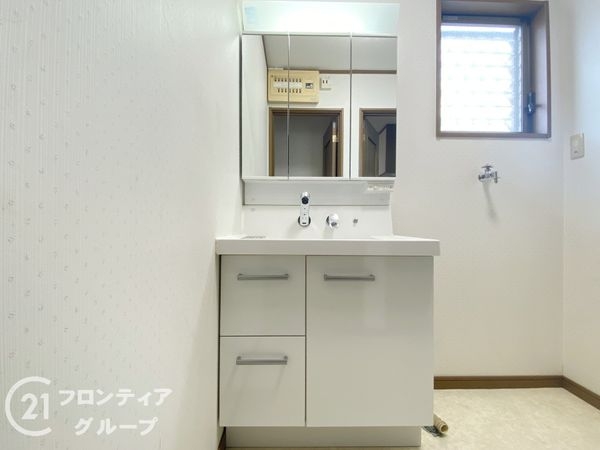神戸市西区伊川谷町有瀬の中古一戸建て