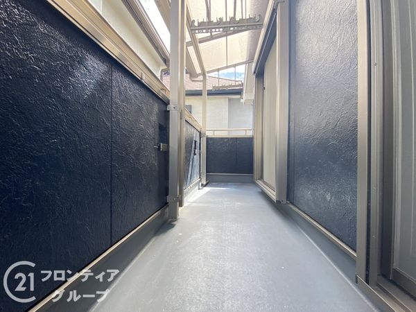 神戸市西区伊川谷町有瀬の中古一戸建て