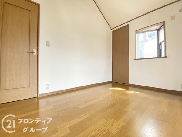 神戸市西区伊川谷町有瀬の中古一戸建て