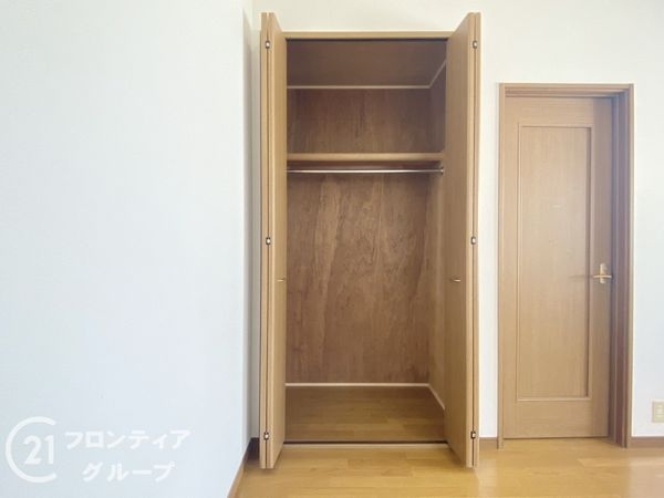 神戸市西区伊川谷町有瀬の中古一戸建て