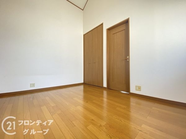神戸市西区伊川谷町有瀬の中古一戸建て
